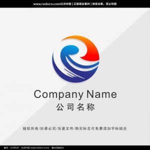 標(biāo)志設(shè)計