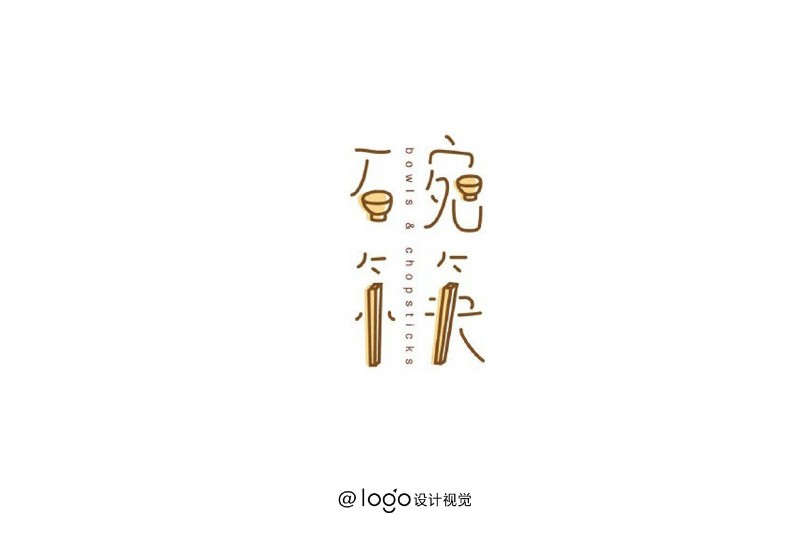 4logoOӋ:OӋ֘־
