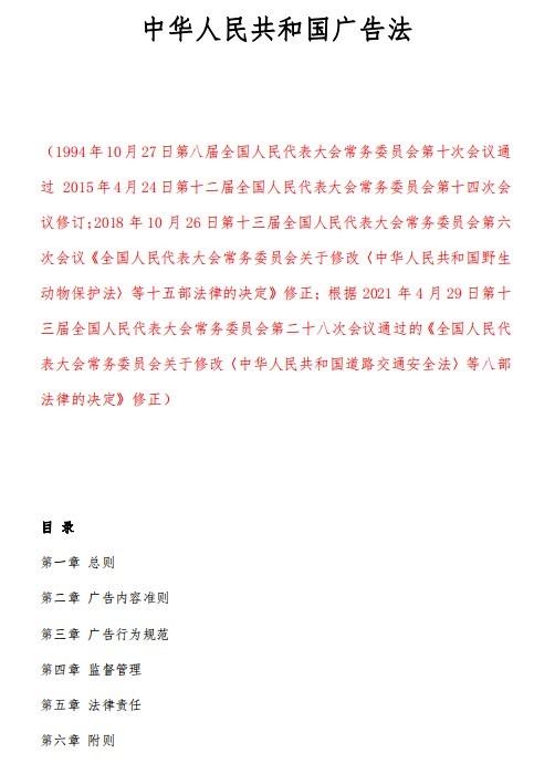 4ЇV淨:V淨ܳF(xin)Ї