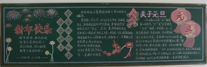Ԫ(bo)O(sh)Ӌ(j)(chung)⣬Ԫڰ(bo)֌(xi)(bo)