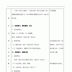 B(nio)ý̌W(xu)O(sh)Ӌ(j)O(l)B(nio)