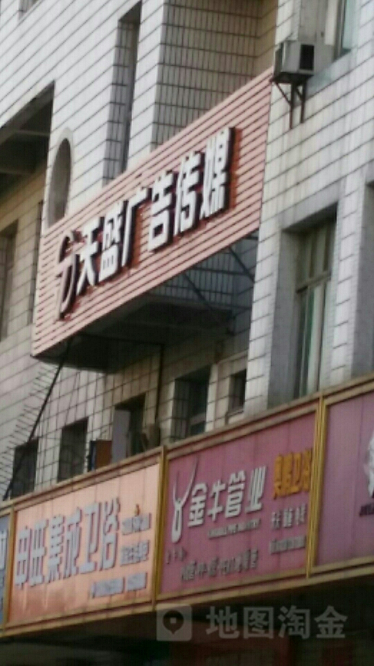 3V湫˾:Ҫ҂(g)õW(wng)վ˾ ʲôW(wng)վO(sh)˾Ĉ(bo)r(ji)(hu)eô