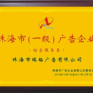 麣AV湫˾麣AV޹˾ô