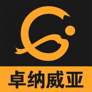 卓納廣告公司，上海卓納實(shí)業(yè)有限公司怎么樣？
