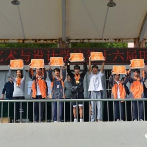 湖州藝術(shù)與設(shè)計(jì)學(xué)校，湖州藝術(shù)設(shè)計(jì)學(xué)院怎么樣？