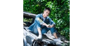 廣告公司王星雨，張揚(yáng)這個(gè)名字怎么樣？