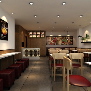 店面裝修設(shè)計(jì)，瓷磚店如何裝修設(shè)計(jì)？如何設(shè)計(jì)更好？