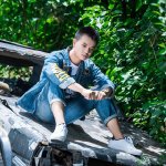 2、廣告公司王星雨:作文 一件難忘的事