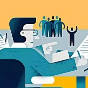 廣告公司加班費(fèi)，廣告公司不給加班費(fèi)加班費(fèi)嗎？